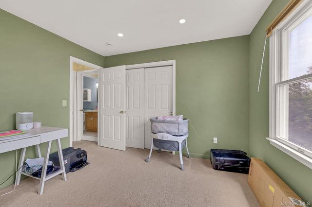 137 Duke Drive, Carmel, NY 10512