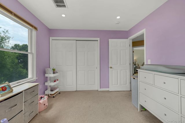137 Duke Drive, Carmel, NY 10512