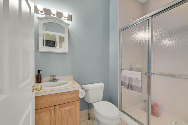 137 Duke Drive, Carmel, NY 10512