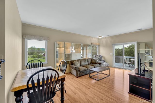 137 Duke Drive, Carmel, NY 10512