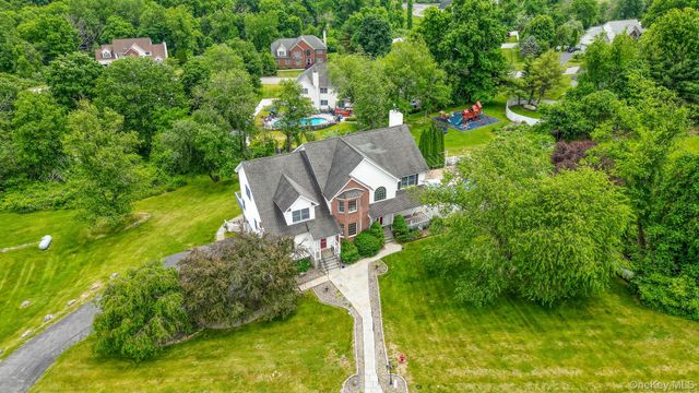 137 Duke Drive, Carmel, NY 10512