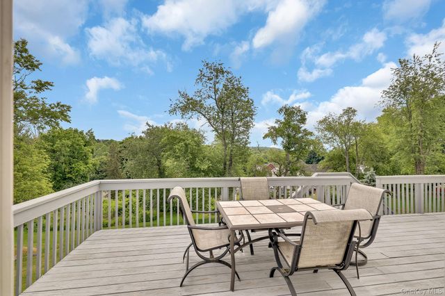 137 Duke Drive, Carmel, NY 10512