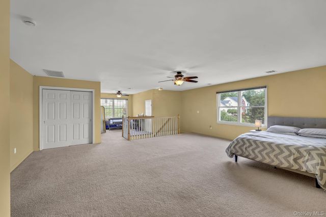 137 Duke Drive, Carmel, NY 10512