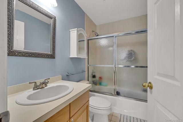 137 Duke Drive, Carmel, NY 10512