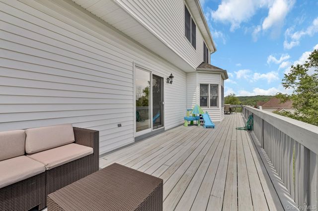 137 Duke Drive, Carmel, NY 10512