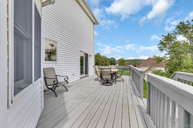 137 Duke Drive, Carmel, NY 10512