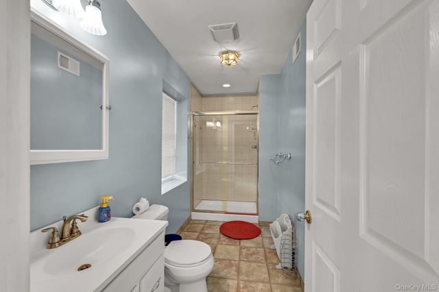 137 Duke Drive, Carmel, NY 10512
