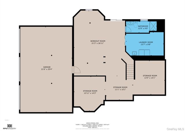 137 Duke Drive, Carmel, NY 10512