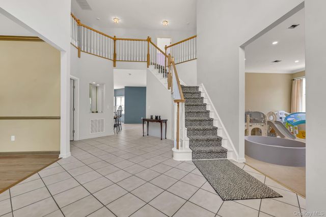 137 Duke Drive, Carmel, NY 10512