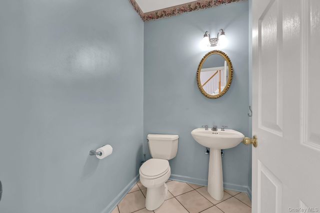 137 Duke Drive, Carmel, NY 10512