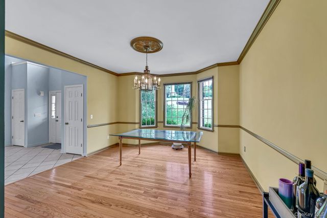 137 Duke Drive, Carmel, NY 10512