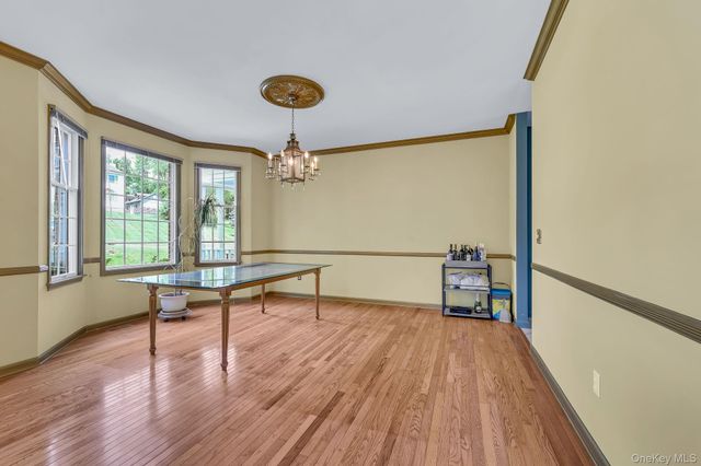 137 Duke Drive, Carmel, NY 10512