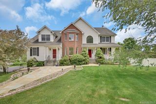 137 Duke Drive, Carmel, NY 10512