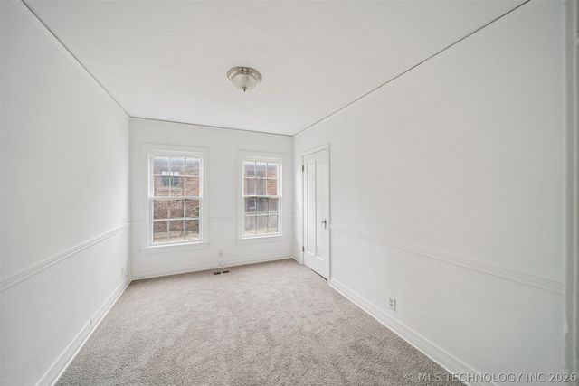 2608 E 13th Place, Tulsa, OK 74103