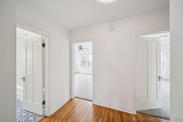 2608 E 13th Place, Tulsa, OK 74103