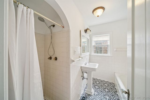 2608 E 13th Place, Tulsa, OK 74103