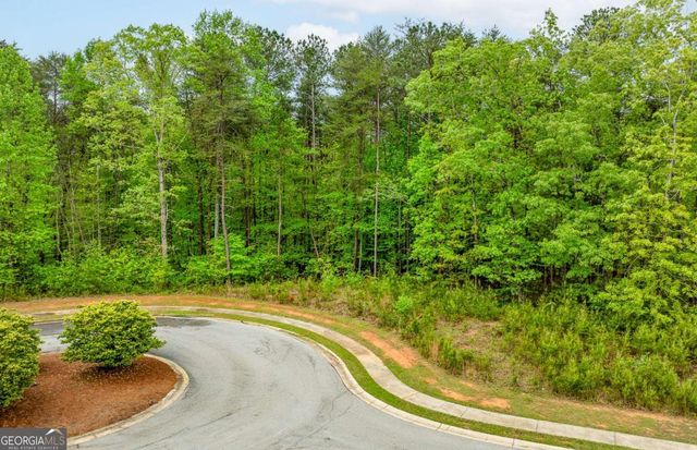 6010 Moonlight Place, Gainesville, GA 30506