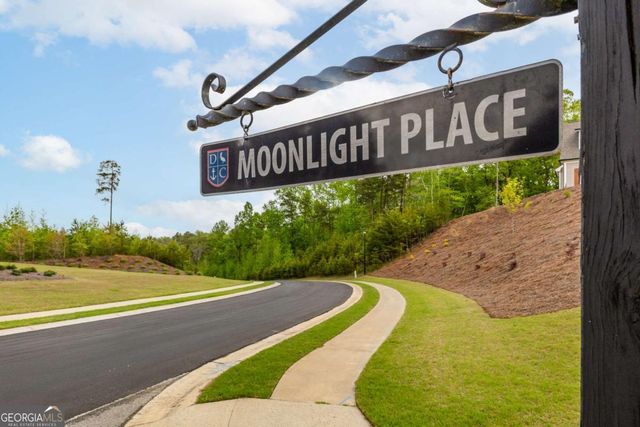 6010 Moonlight Place, Gainesville, GA 30506