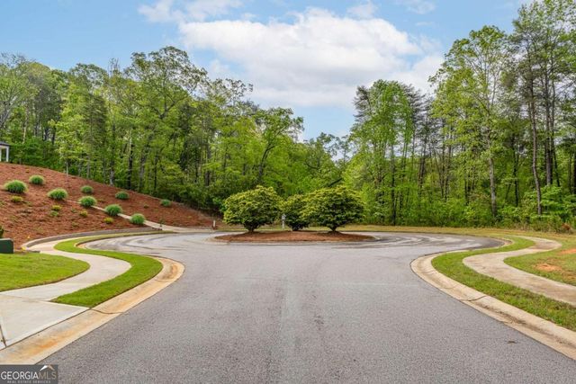 6010 Moonlight Place, Gainesville, GA 30506
