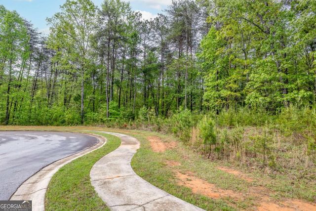 6010 Moonlight Place, Gainesville, GA 30506