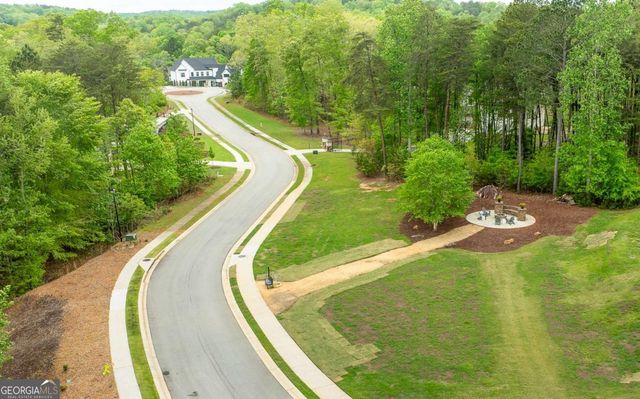 6010 Moonlight Place, Gainesville, GA 30506