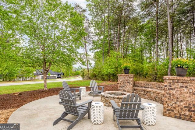 6010 Moonlight Place, Gainesville, GA 30506