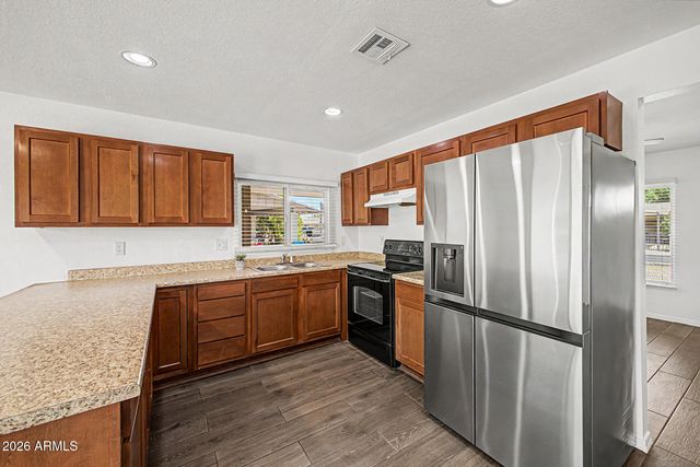 4123 W HOLLY Street, Phoenix, AZ 85009