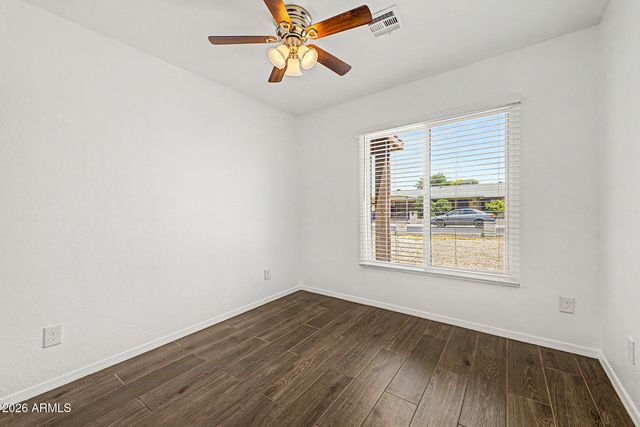 4123 W HOLLY Street, Phoenix, AZ 85009