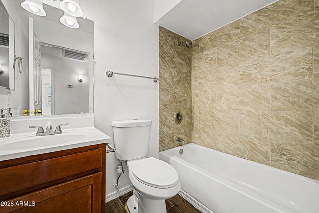 4123 W HOLLY Street, Phoenix, AZ 85009