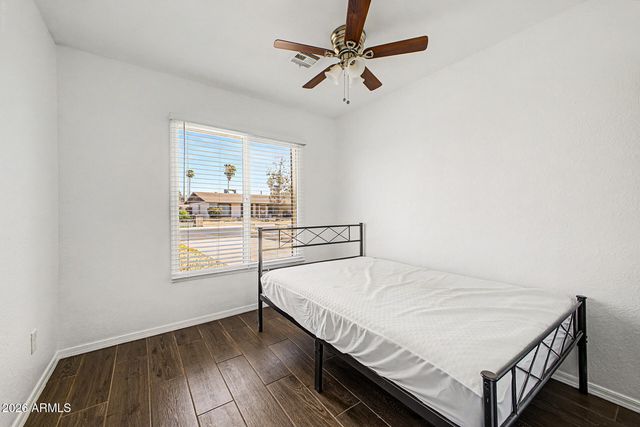 4123 W HOLLY Street, Phoenix, AZ 85009