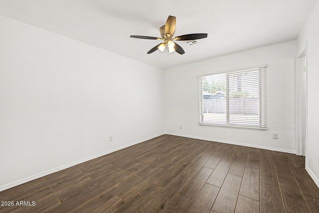 4123 W HOLLY Street, Phoenix, AZ 85009
