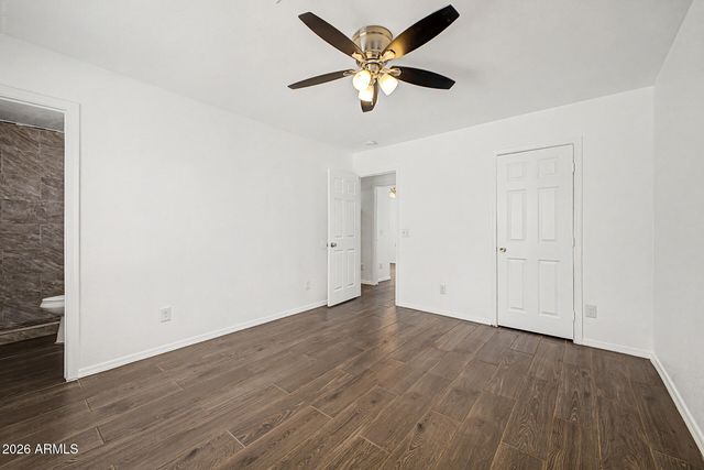 4123 W HOLLY Street, Phoenix, AZ 85009