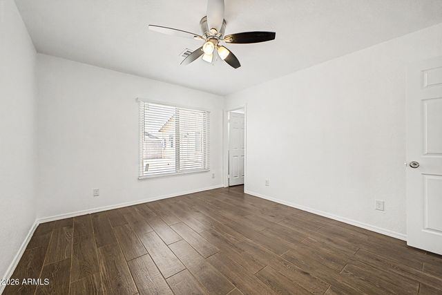 4123 W HOLLY Street, Phoenix, AZ 85009