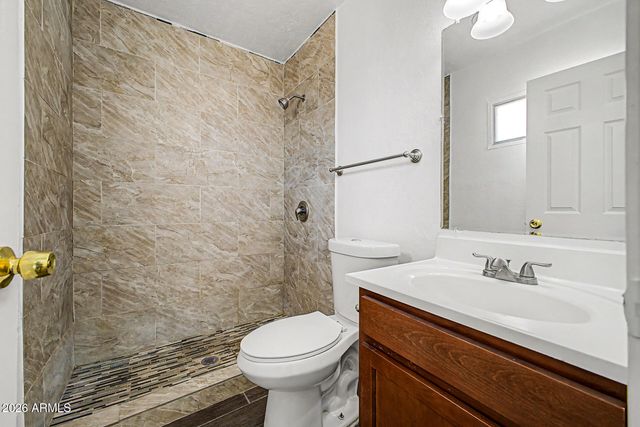4123 W HOLLY Street, Phoenix, AZ 85009