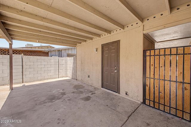 4123 W HOLLY Street, Phoenix, AZ 85009
