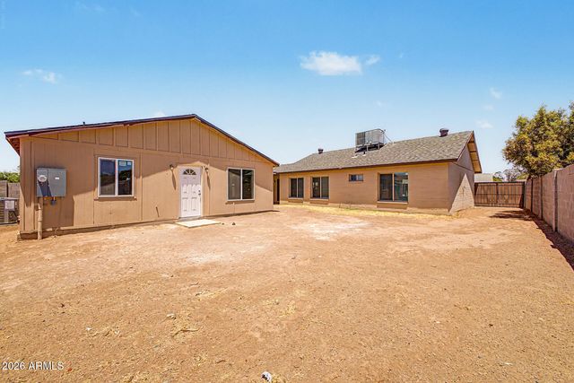 4123 W HOLLY Street, Phoenix, AZ 85009