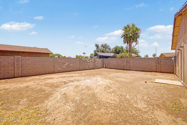 4123 W HOLLY Street, Phoenix, AZ 85009