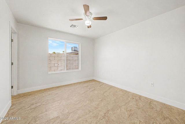 4123 W HOLLY Street, Phoenix, AZ 85009
