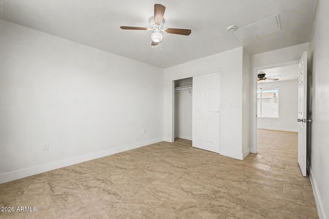 4123 W HOLLY Street, Phoenix, AZ 85009