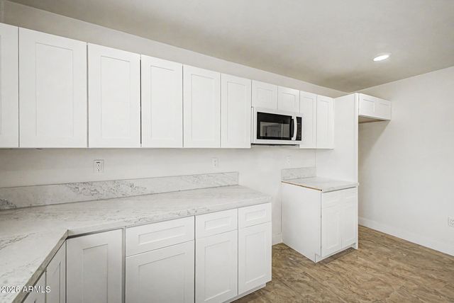 4123 W HOLLY Street, Phoenix, AZ 85009