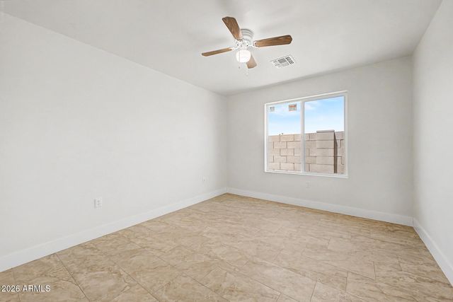 4123 W HOLLY Street, Phoenix, AZ 85009