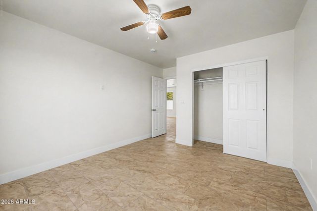4123 W HOLLY Street, Phoenix, AZ 85009