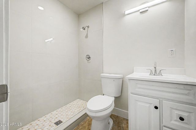 4123 W HOLLY Street, Phoenix, AZ 85009
