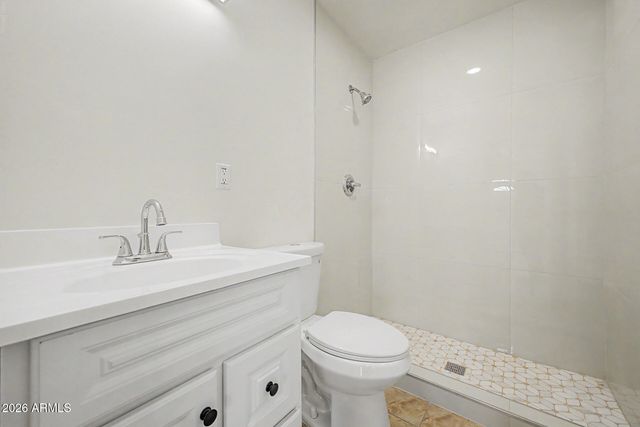 4123 W HOLLY Street, Phoenix, AZ 85009