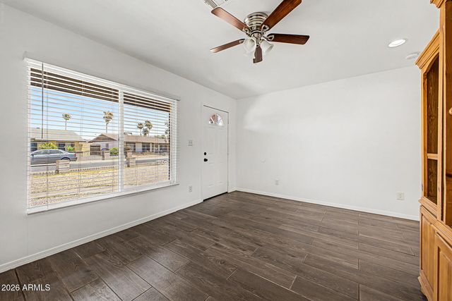 4123 W HOLLY Street, Phoenix, AZ 85009