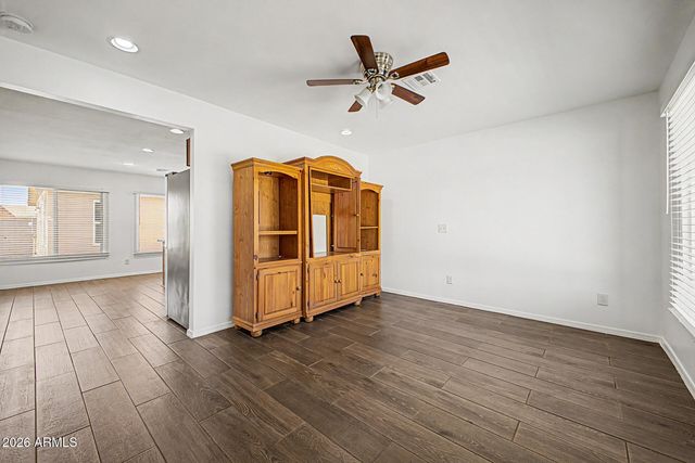 4123 W HOLLY Street, Phoenix, AZ 85009