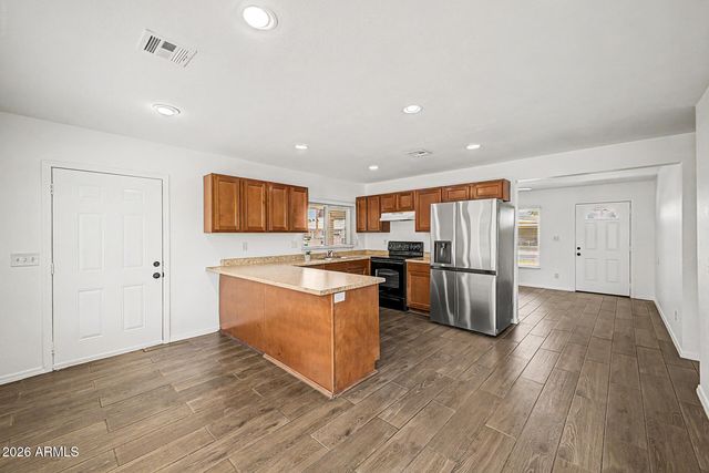 4123 W HOLLY Street, Phoenix, AZ 85009