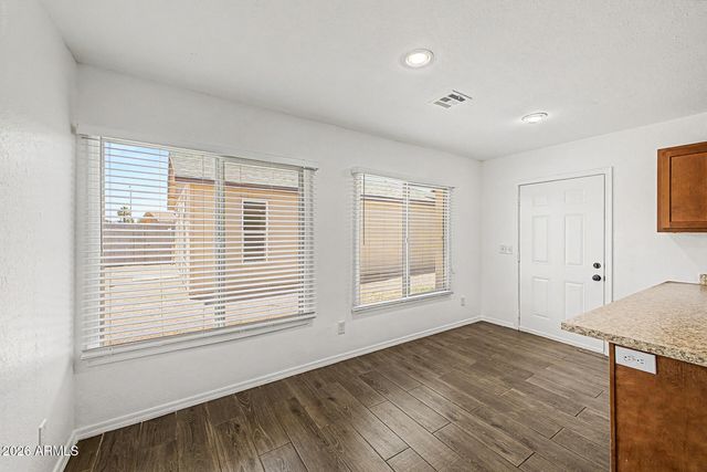 4123 W HOLLY Street, Phoenix, AZ 85009