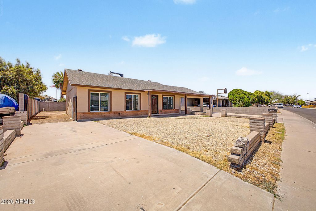 4123 W HOLLY Street, Phoenix, AZ 85009 — photo 3