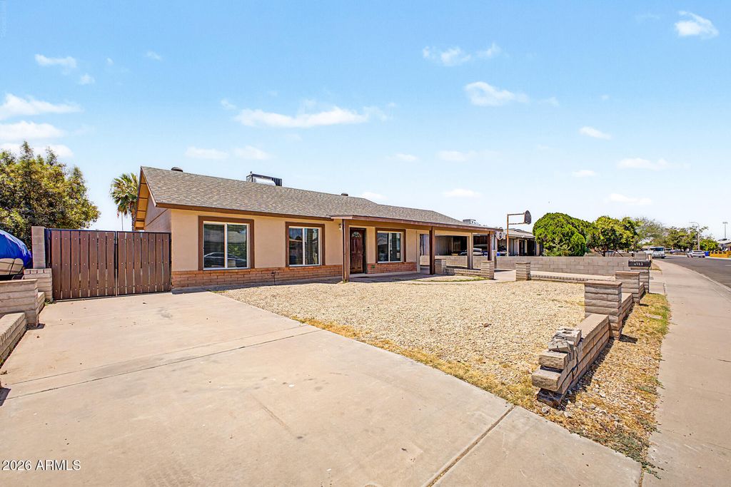 4123 W HOLLY Street, Phoenix, AZ 85009 — photo 4